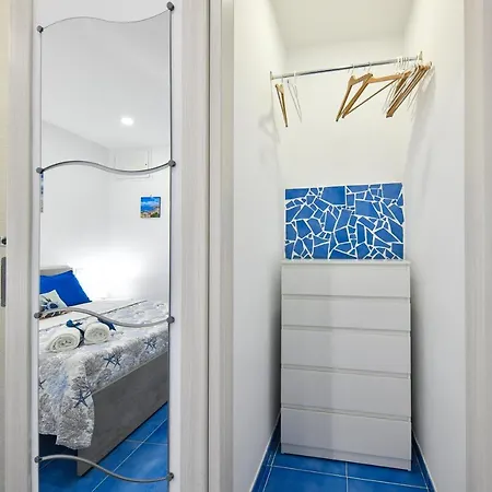 Casa Carolina * Ischia